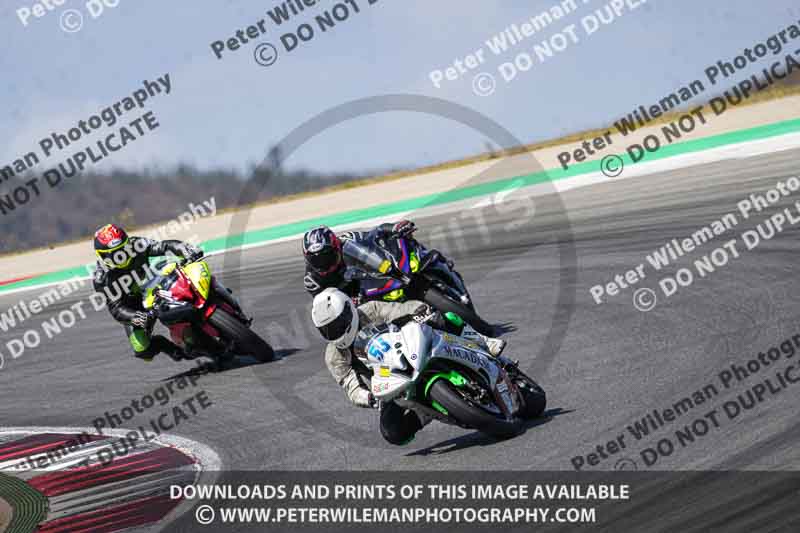 May 2023;motorbikes;no limits;peter wileman photography;portimao;portugal;trackday digital images